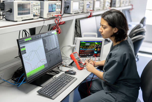 Best Emergency Electrical Repair  in Norco, LA